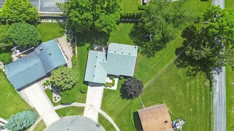 View/Area - 3609 W Bradley Ct, Mchenry, IL 60050 photo 4 of 5