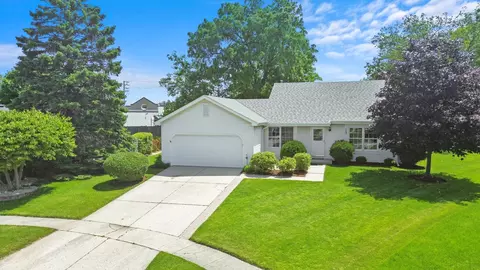 View/Area - 3609 W Bradley Ct, Mchenry, IL 60050 photo 1 of 5