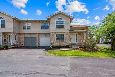 8004 160th St #0, Tinley Park, IL 60477
