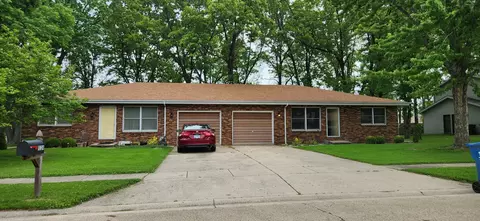 1022-1024 Oriole Dr, Morris, IL 60450