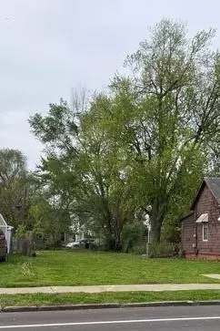 428 South St, Danville, IL 61832