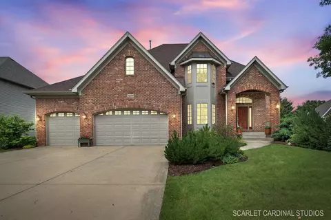 1000 Oak St, Sugar Grove, IL 60554