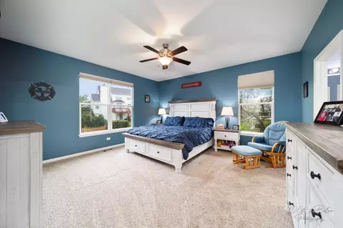 2516 Eisenhower Blvd, Mchenry, IL 60051 photo 14