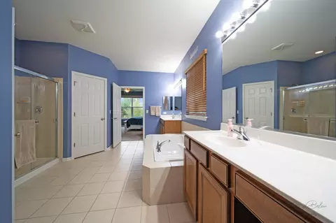 2516 Eisenhower Blvd, Mchenry, IL 60051 photo 18