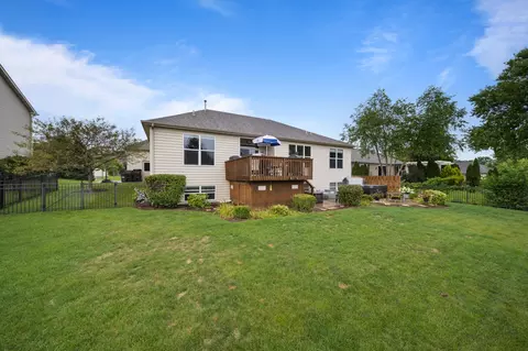 2516 Eisenhower Blvd, Mchenry, IL 60051 photo 33