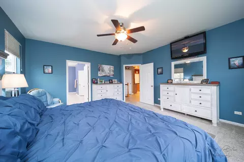 2516 Eisenhower Blvd, Mchenry, IL 60051 photo 15