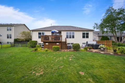 2516 Eisenhower Blvd, Mchenry, IL 60051 photo 32