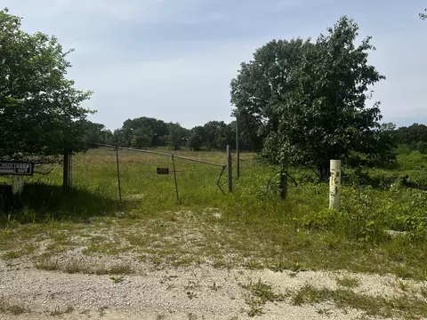 0000 14380 Rd, Pembroke Township, IL 60958