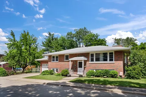 5936 Burr Oak Ave, Berkeley, IL 60163
