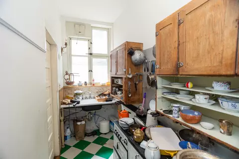 31 E Scott St, Chicago, IL 60610 photo 8