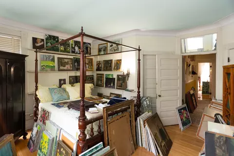 31 E Scott St, Chicago, IL 60610 photo 10