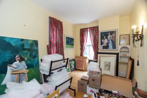 31 E Scott St, Chicago, IL 60610 photo 16