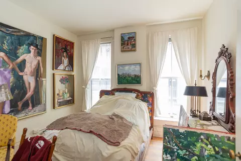 31 E Scott St, Chicago, IL 60610 photo 12