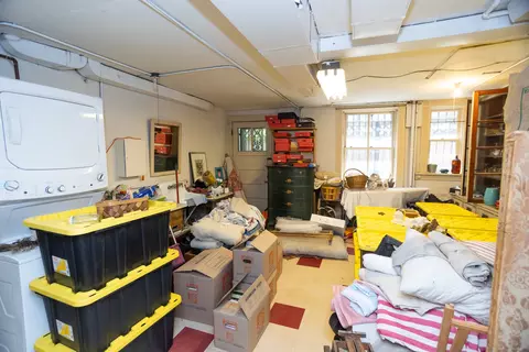 31 E Scott St, Chicago, IL 60610 photo 18