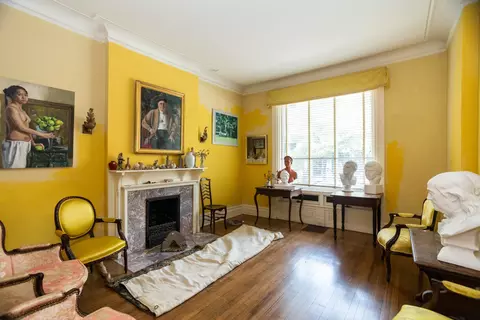 31 E Scott St, Chicago, IL 60610 photo 3