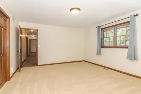 Other - 905 Rhymer Dr, Normal, IL 61761 photo 8 of 17