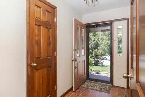 Entry Way - 905 Rhymer Dr, Normal, IL 61761 photo 1 of 2