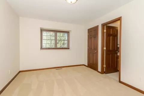 Bedroom - 905 Rhymer Dr, Normal, IL 61761 photo 3 of 7