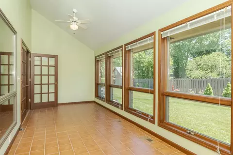Other - 905 Rhymer Dr, Normal, IL 61761 photo 4 of 17
