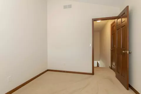 Bedroom - 905 Rhymer Dr, Normal, IL 61761 photo 7 of 7