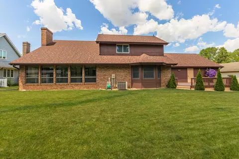 Other - 905 Rhymer Dr, Normal, IL 61761 photo 2 of 17