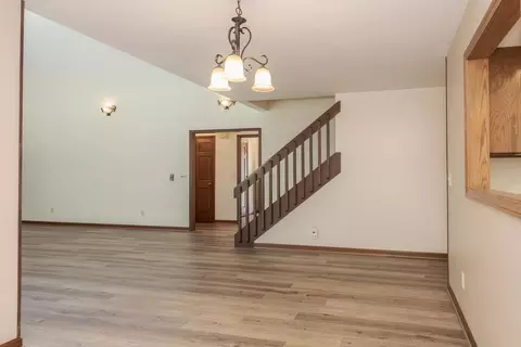 Other - 905 Rhymer Dr, Normal, IL 61761 photo 5 of 17