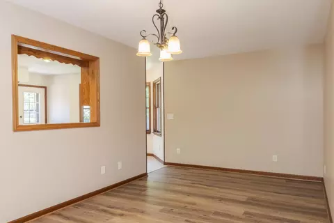 Living - 905 Rhymer Dr, Normal, IL 61761 photo 5 of 5