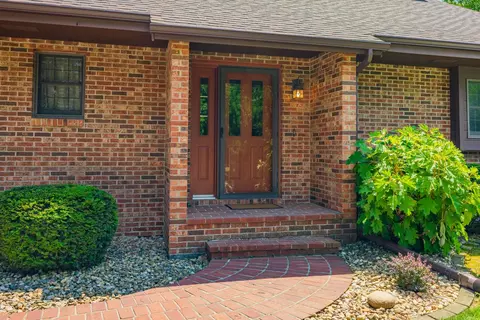 Other - 905 Rhymer Dr, Normal, IL 61761 photo 17 of 17
