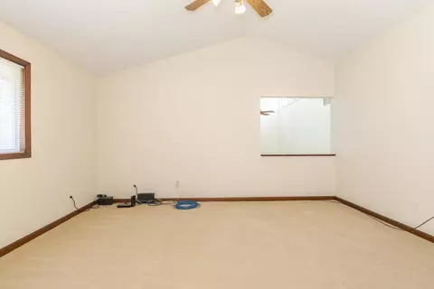 Other - 905 Rhymer Dr, Normal, IL 61761 photo 9 of 17