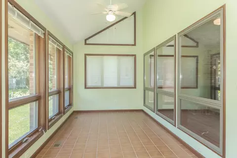 Other - 905 Rhymer Dr, Normal, IL 61761 photo 3 of 17