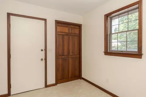 Other - 905 Rhymer Dr, Normal, IL 61761 photo 7 of 17