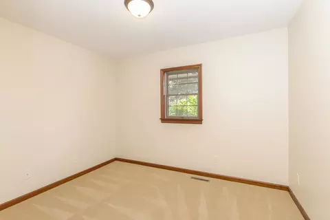 Bedroom - 905 Rhymer Dr, Normal, IL 61761 photo 1 of 7