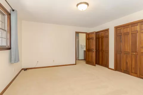 Bedroom - 905 Rhymer Dr, Normal, IL 61761 photo 2 of 7