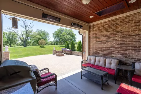 252 Fairway Dr, Beecher, IL 60401 photo 33