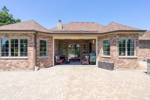 252 Fairway Dr, Beecher, IL 60401 photo 32