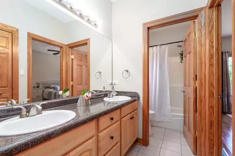 252 Fairway Dr, Beecher, IL 60401 photo 22