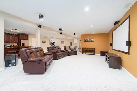 252 Fairway Dr, Beecher, IL 60401 photo 29