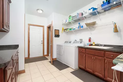 252 Fairway Dr, Beecher, IL 60401 photo 23