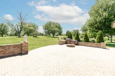 252 Fairway Dr, Beecher, IL 60401 photo 36