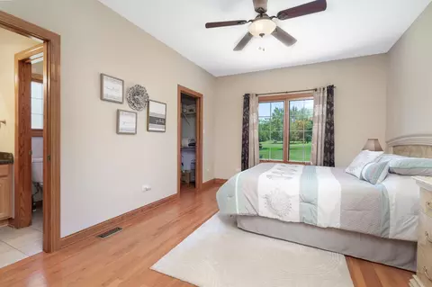 252 Fairway Dr, Beecher, IL 60401 photo 18