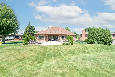 252 Fairway Dr, Beecher, IL 60401 photo 35