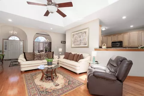 252 Fairway Dr, Beecher, IL 60401 photo 13