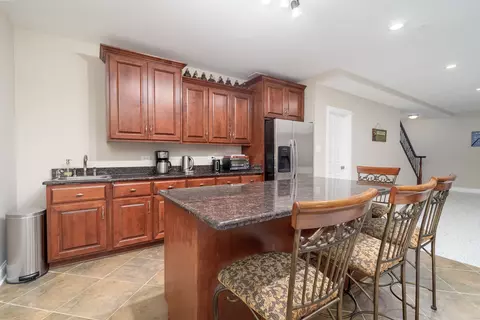 252 Fairway Dr, Beecher, IL 60401 photo 24
