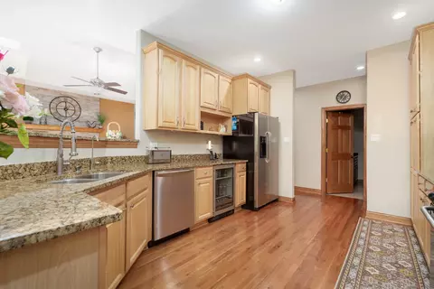 252 Fairway Dr, Beecher, IL 60401 photo 6