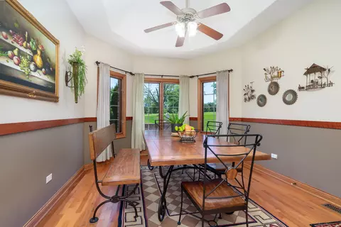 252 Fairway Dr, Beecher, IL 60401 photo 7