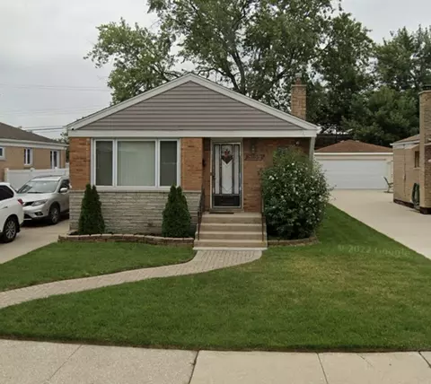 8159 S Kildare Ave, Chicago, IL 60652