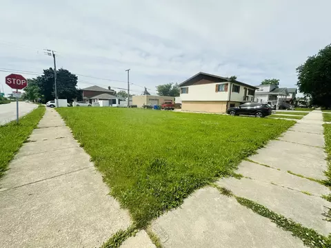 8549 44th St, Lyons, IL 60534 photo 1
