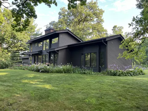 44 W020 Main Street Rd, Elburn, IL 60119