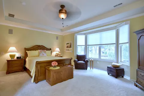 557 Tuscan View Dr, Elgin, IL 60124 photo 21