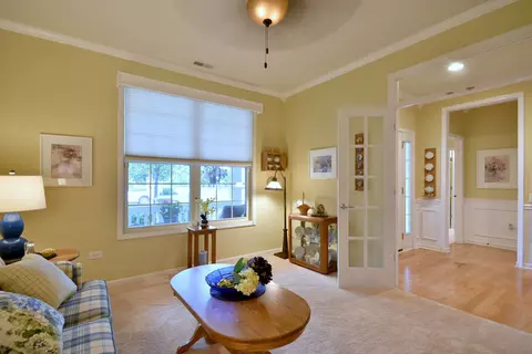 557 Tuscan View Dr, Elgin, IL 60124 photo 34